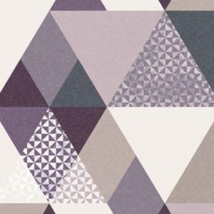 Материал: Траянгл (Triangle), Цвет: Lilac 371171 108